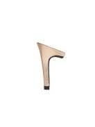 Zlatý podpätok - Stiletto 10 cm