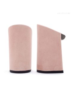 ROSE velúr sarok - superblock 10 cm