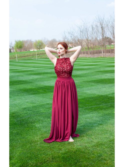Kvetinové body
