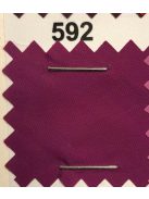 Plášť pre pacienta/Lekársky plášť