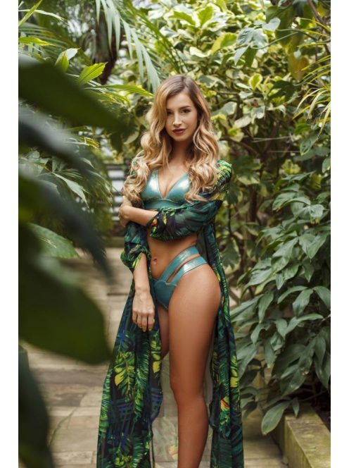 Bikini alsó
