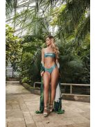 Spodný diel bikín - Širší predný diel