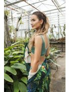 Spodok bikín