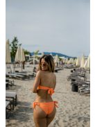 Tenerife bikini szett