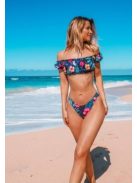 Maui - top bikín
