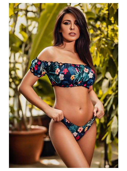 Maui bikini szett