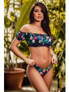 Maui  set bikín