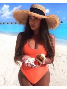 Valencia jednodielne plavky/body