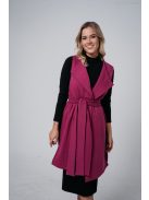 Magenta vesta