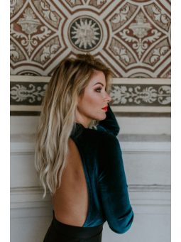 Top